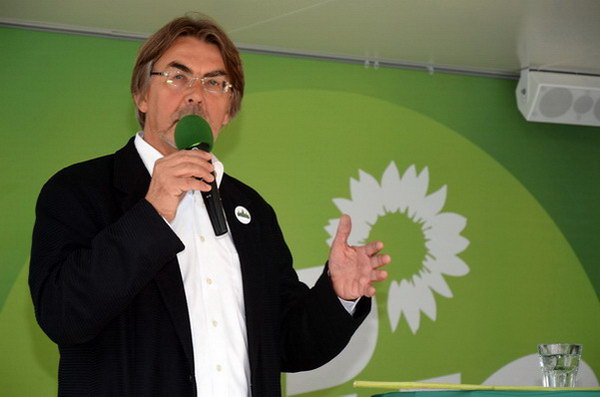 Wahl_2013  215.jpg